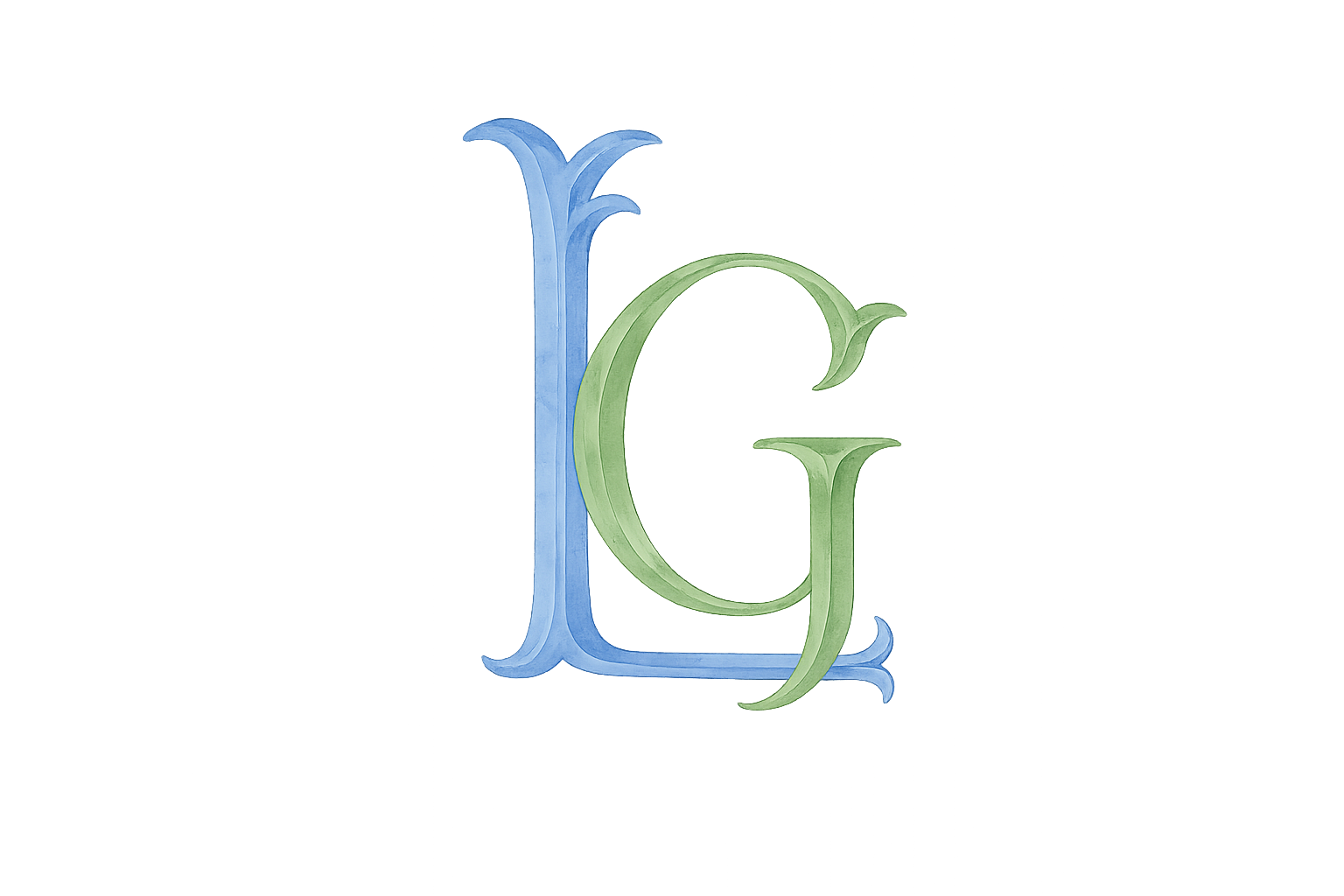 LG